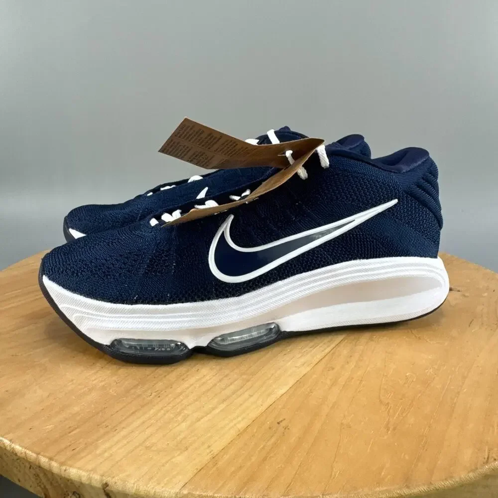 Nike product details